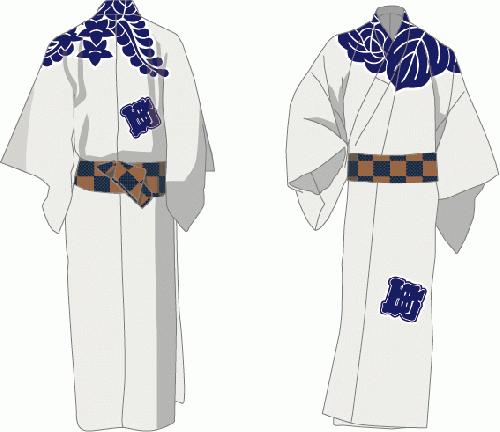 浴衣着こなし-乱れ桐（エリあり） (1).jpg
